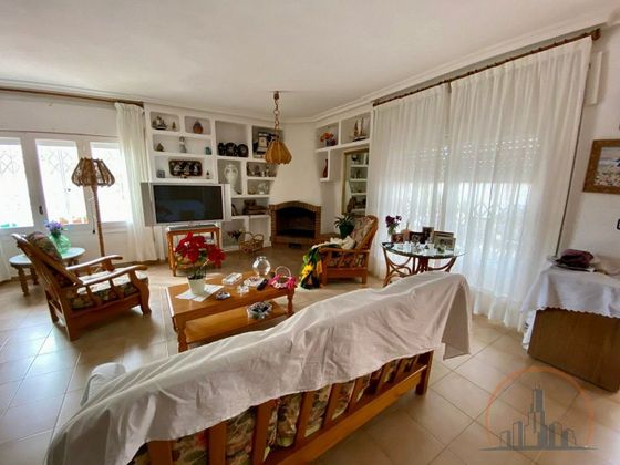 Foto 1 de Xalet en venda a Playa del Galán de 5 habitacions amb terrassa i piscina