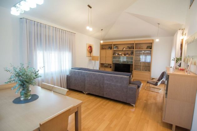 Foto 1 de Xalet en venda a Mocejón de 5 habitacions amb terrassa i garatge