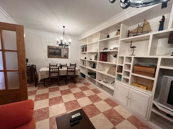 Foto 2 de Casa en venda a Puebla de Montalbán (La) de 6 habitacions amb piscina i garatge