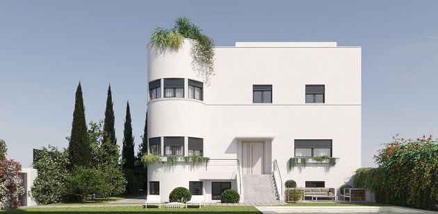 Foto 2 de Casa en venda a El Viso de 5 habitacions amb terrassa i jardí