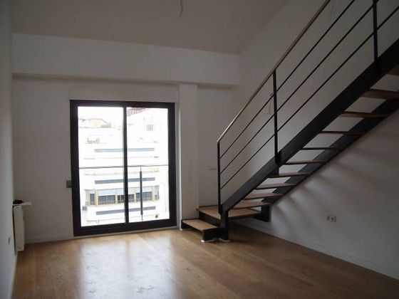 Foto 1 de Àtic en venda a Benaguasil de 3 habitacions amb terrassa i garatge