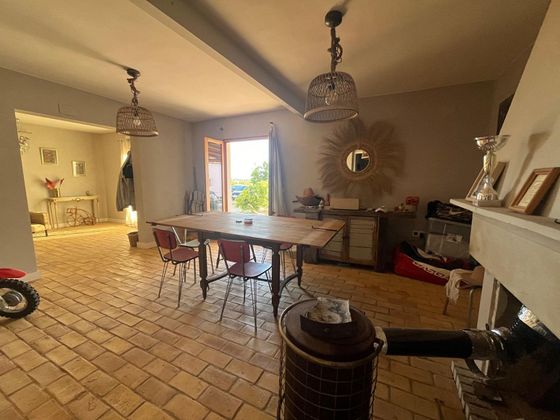 Foto 2 de Casa rural en venda a Casco Antiguo de 3 habitacions amb terrassa i calefacció