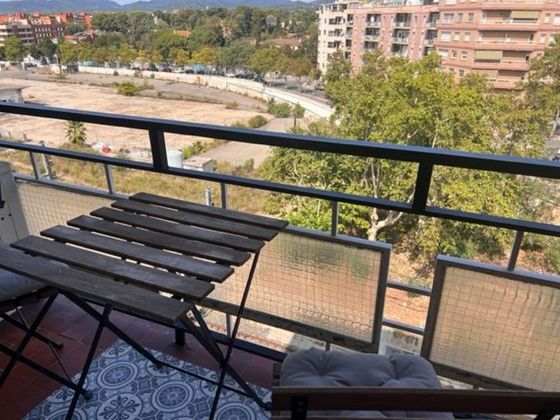 Foto 2 de Piso en venta en Mestral de 3 habitaciones con terraza y garaje