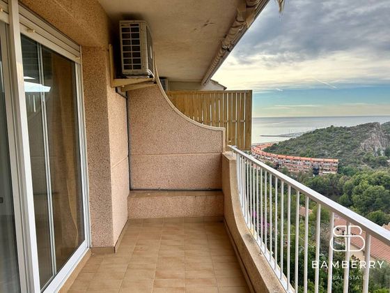 Foto 2 de Casa en venda a Botigues de Sitges - Garraf de 4 habitacions amb terrassa i jardí