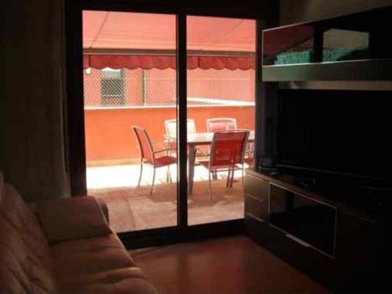 Foto 2 de Venta de casa en Balenyà de 3 habitaciones con terraza y garaje