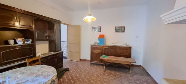 Foto 2 de Casa en venda a Torrijos de 3 habitacions i 100 m²