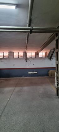 Foto 2 de Garaje en venta en Torrijos de 16 m²