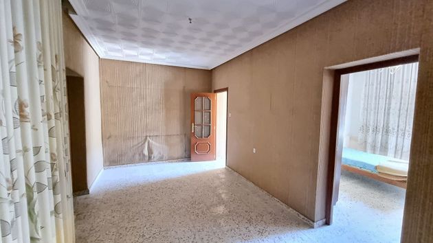 Foto 1 de Casa en venta en Torrijos de 3 habitaciones con garaje y calefacción