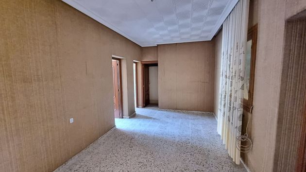 Foto 2 de Casa en venda a Torrijos de 3 habitacions amb garatge i calefacció