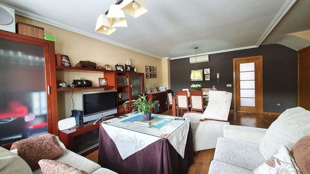 Foto 2 de Casa en venta en Torrijos de 4 habitaciones con terraza y piscina