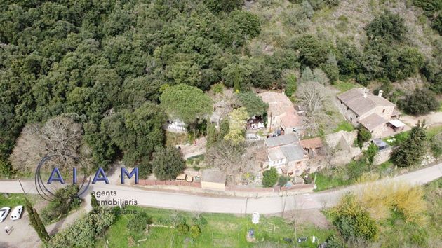 Foto 1 de Casa rural en venda a Niàgara Parc - Ágora Parc - Roca Rossa de 1 habitació amb terrassa