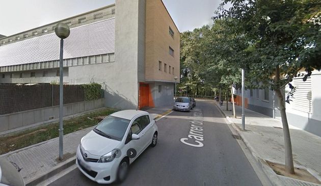 Foto 1 de Garaje en venta en Sant Pere de 39 m²