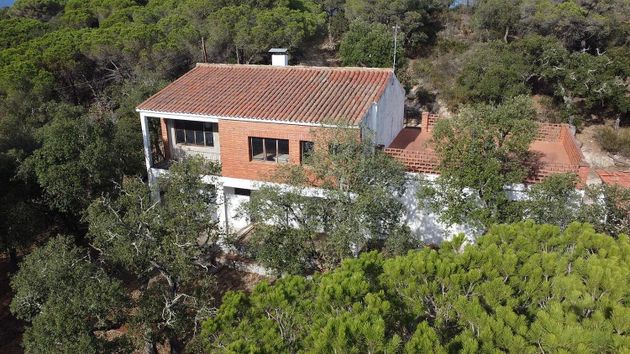 Foto 1 de Casa rural en venta en Terrabrava - Tordera Parc de 3 habitaciones con terraza y jardín
