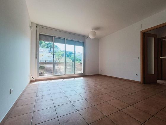 Foto 2 de Dúplex en venta en Llançà de 3 habitaciones con terraza y balcón