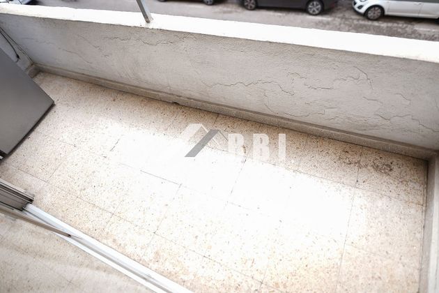 Foto 2 de Pis en venda a avenida Sants de la Pedra de 3 habitacions amb terrassa i garatge