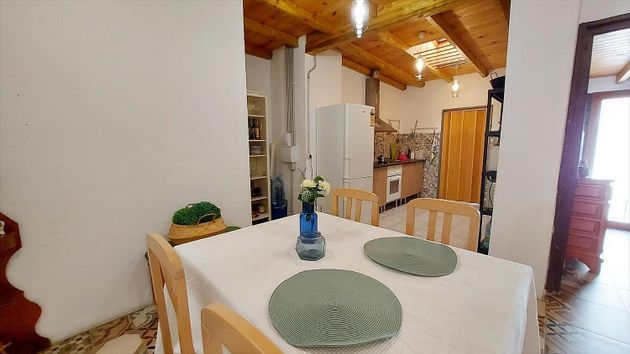 Foto 1 de Xalet en venda a Picanya de 4 habitacions amb terrassa