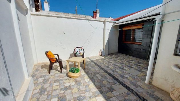 Foto 2 de Xalet en venda a Picanya de 4 habitacions amb terrassa