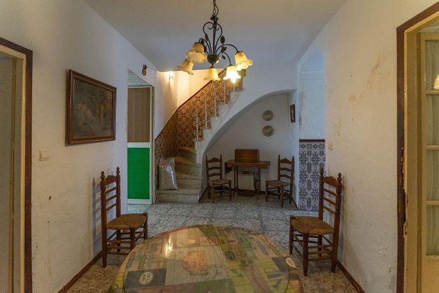 Foto 2 de Casa adossada en venda a Alhaurín el Grande de 5 habitacions amb terrassa