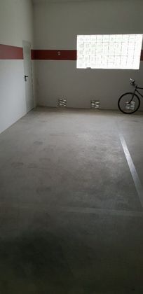 Foto 1 de Garatge en venda a calle Alexandre Bóveda de 14 m²