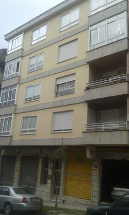 Foto 2 de Venta de piso en Mariñamansa de 3 habitaciones y 160 m²