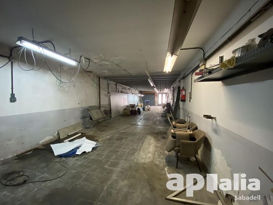 Foto 1 de Casa adossada en venda a Sentmenat de 4 habitacions amb garatge