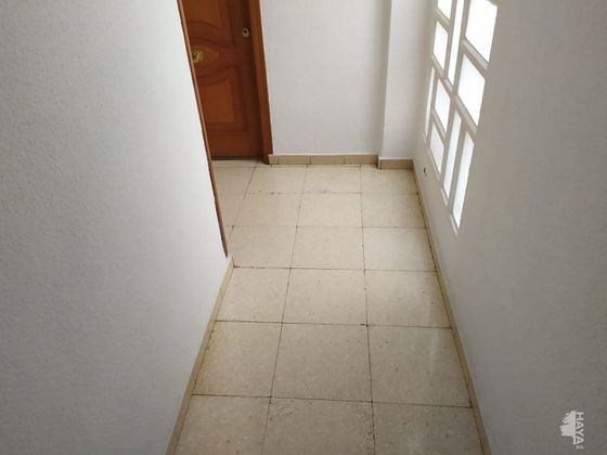 Foto 1 de Piso en venta en Lucena de 3 habitaciones y 78 m²