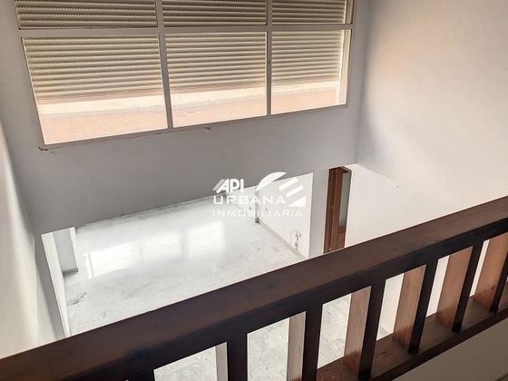 Foto 1 de Dúplex en venta en Lucena de 5 habitaciones con balcón y aire acondicionado