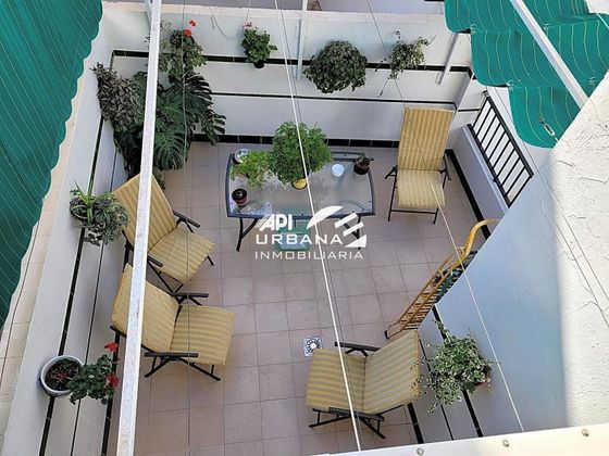 Foto 1 de Xalet en venda a Lucena de 3 habitacions amb terrassa i garatge