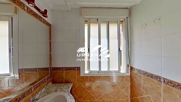 Foto 2 de Pis en venda a Priego de Córdoba de 4 habitacions amb terrassa