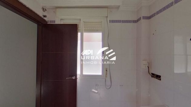 Foto 1 de Pis en venda a Priego de Córdoba de 2 habitacions amb terrassa