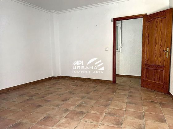 Foto 1 de Piso en venta en Montilla de 3 habitaciones y 145 m²