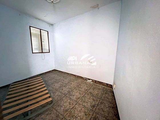 Foto 2 de Piso en venta en calle Torrejón de 2 habitaciones con balcón