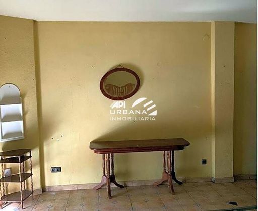 Foto 1 de Piso en venta en Lucena de 3 habitaciones y 98 m²