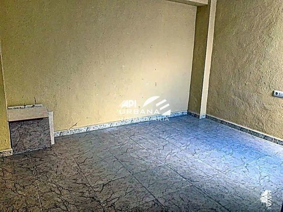 Foto 1 de Piso en venta en Lucena de 2 habitaciones y 72 m²