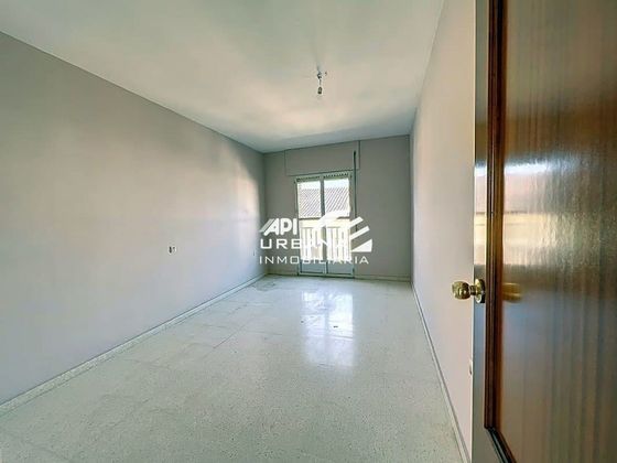 Foto 2 de Piso en venta en Puente Genil de 3 habitaciones y 125 m²