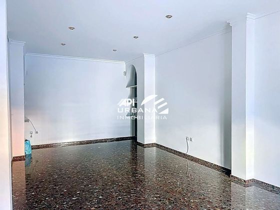Foto 2 de Xalet en venda a Lucena de 3 habitacions amb balcó i aire acondicionat