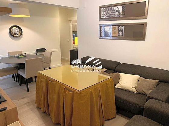Foto 1 de Piso en venta en Lucena de 2 habitaciones y 65 m²