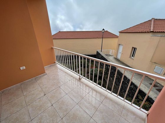 Foto 1 de Venta de piso en calle El Morro de 2 habitaciones con terraza y calefacción