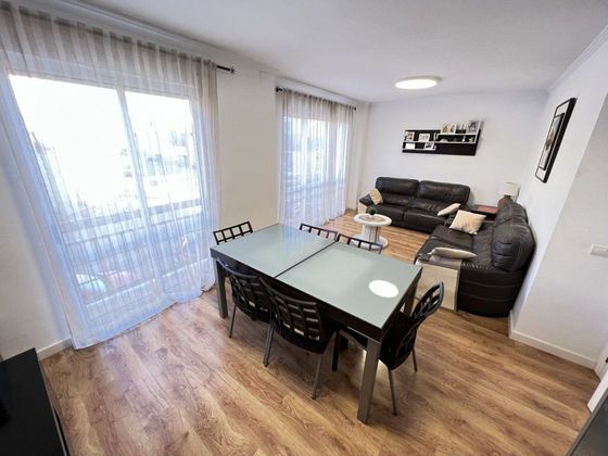 Foto 2 de Casa en venda a Alcúdia (l´) de 3 habitacions amb terrassa i garatge