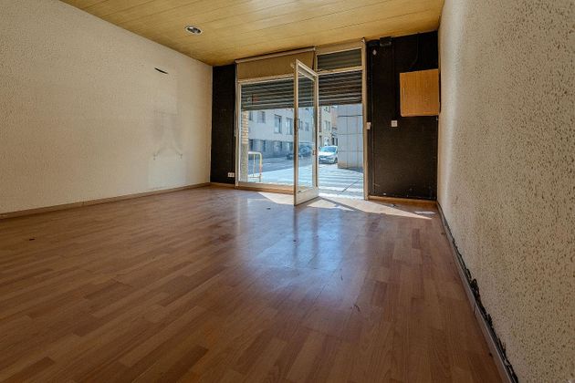 Foto 2 de Oficina en venda a Creu Alta de 79 m²
