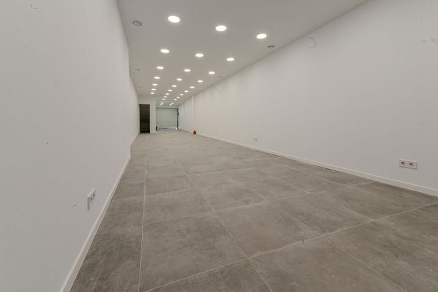 Foto 1 de Oficina en lloguer a Centre - Sabadell de 92 m²