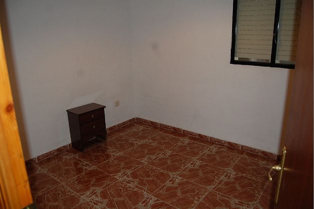 Foto 1 de Xalet en venda a Caravaca de la Cruz de 3 habitacions amb aire acondicionat