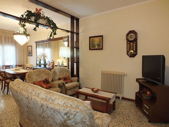 Foto 2 de Casa en venda a Masies de Voltregà, Les de 3 habitacions amb terrassa i jardí