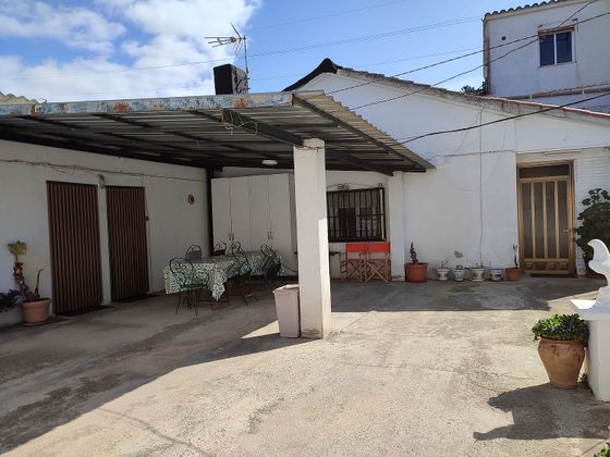 Foto 2 de Casa rural en venda a Palafolls de 12 habitacions amb terrassa i garatge