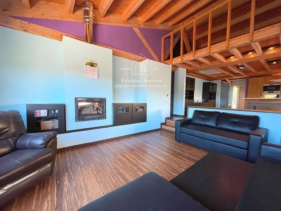 Foto 1 de Xalet en venda a Mas Altaba-El Molí de 3 habitacions amb garatge i aire acondicionat