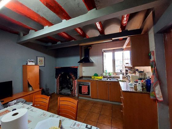 Foto 1 de Casa en venta en Santa Margarida i els Monjos de 4 habitaciones con aire acondicionado y calefacción