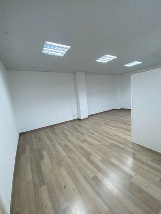 Foto 1 de Alquiler de local en Olèrdola de 162 m²