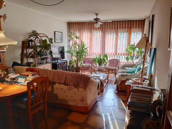Foto 1 de Pis en venda a Cangas del Narcea de 7 habitacions amb terrassa i garatge