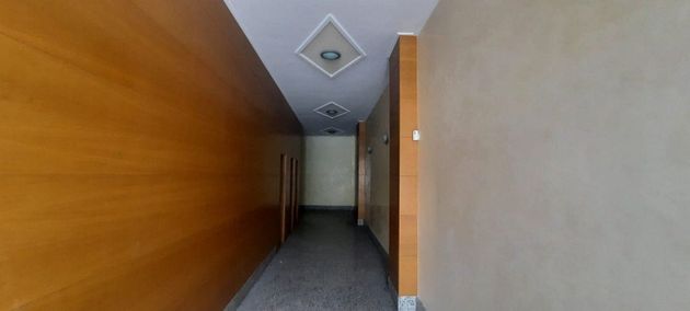 Foto 2 de Àtic en venda a Casillas de 4 habitacions amb terrassa i balcó