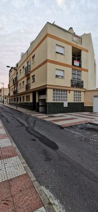 Foto 1 de Garatge en venda a Roquetas Centro de 31 m²